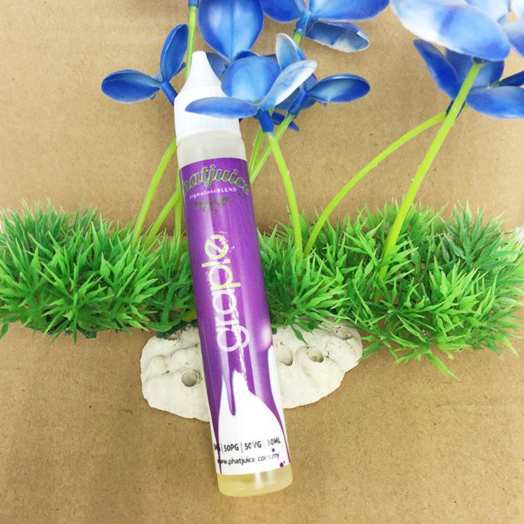 包含现在网上在哪里购买瓶装烟油购买渠道的词条