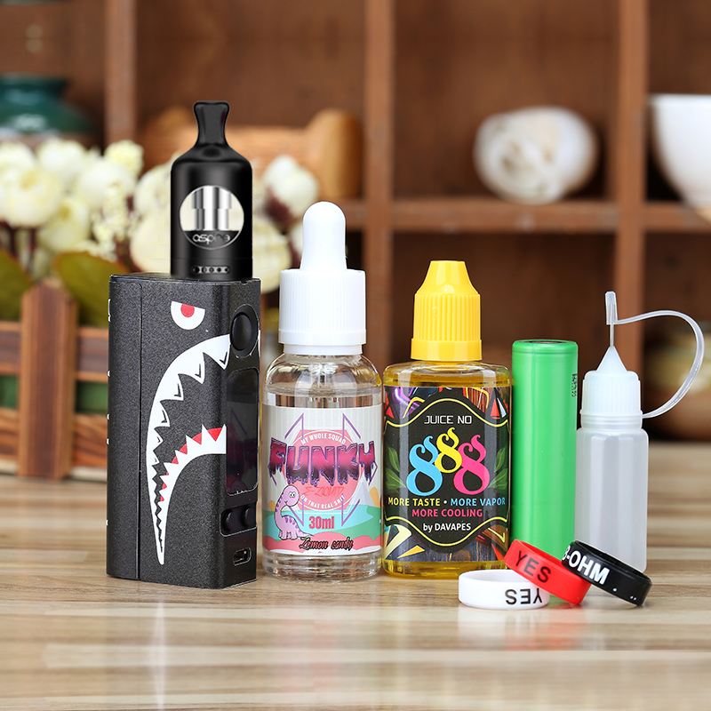 现在购买烟油在哪里有买(现在购买烟油在哪里有买的)