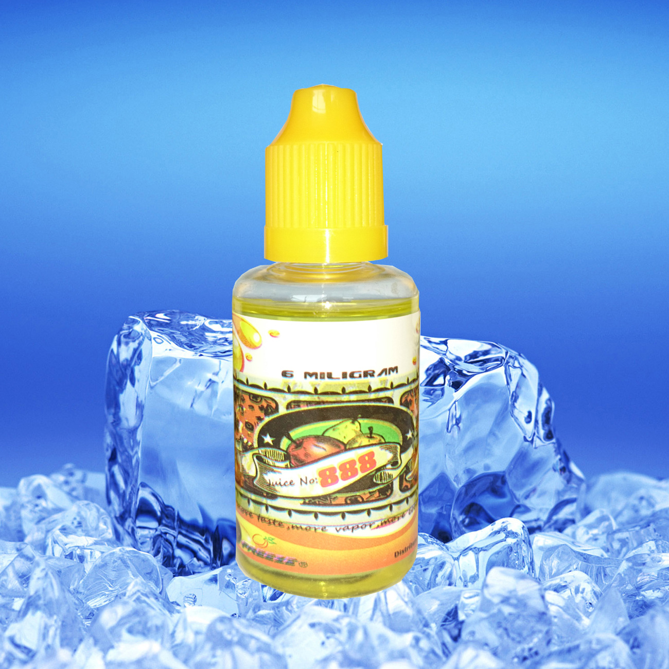 现在购买烟油在哪里买(现在购买烟油在哪里买的) 现在购买烟油在哪里买(现在购买烟油在哪里买的)