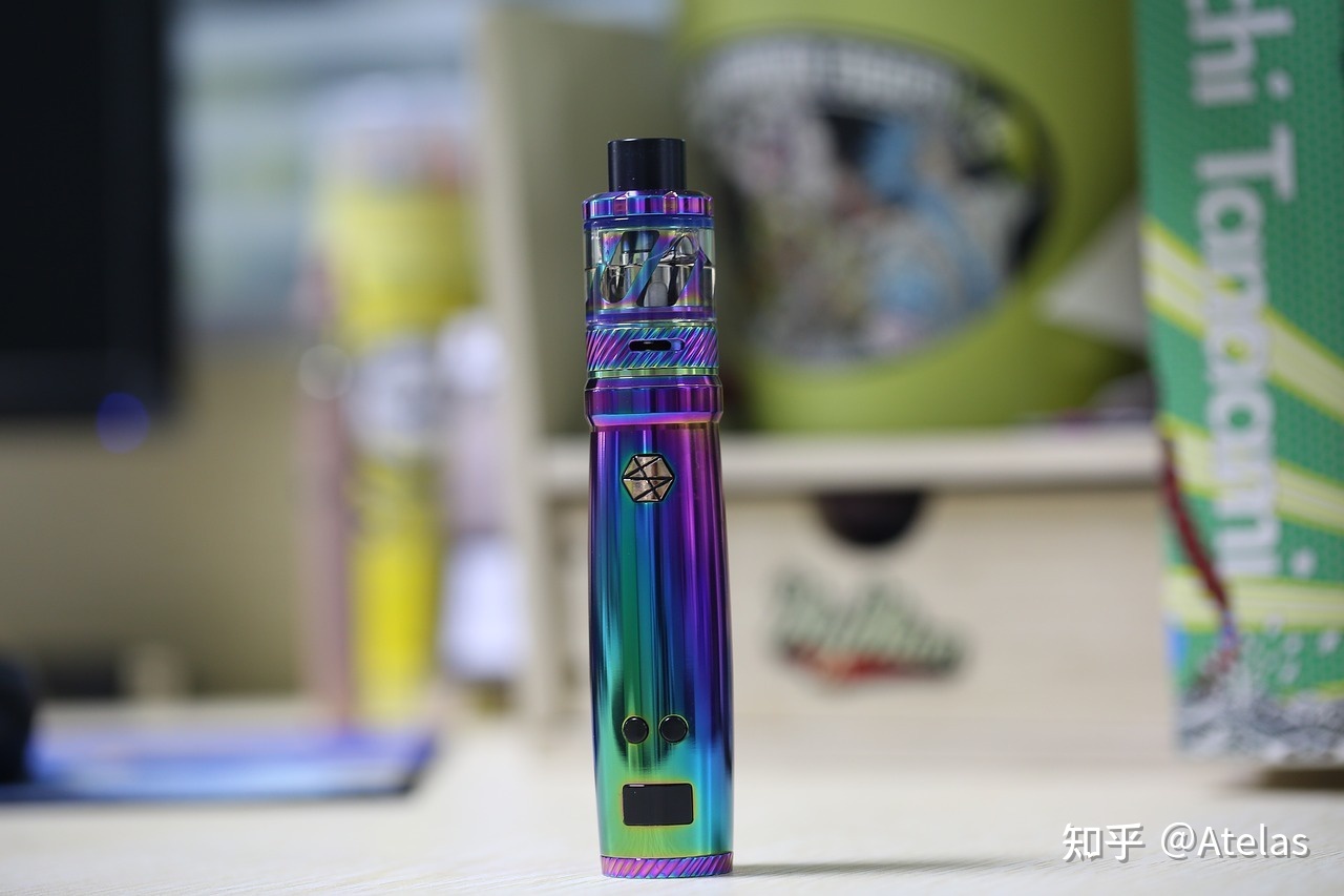 柚子烟油配方比例表(柚子烟油配方比例表大全)-第1张图片-电子烟烟油论坛