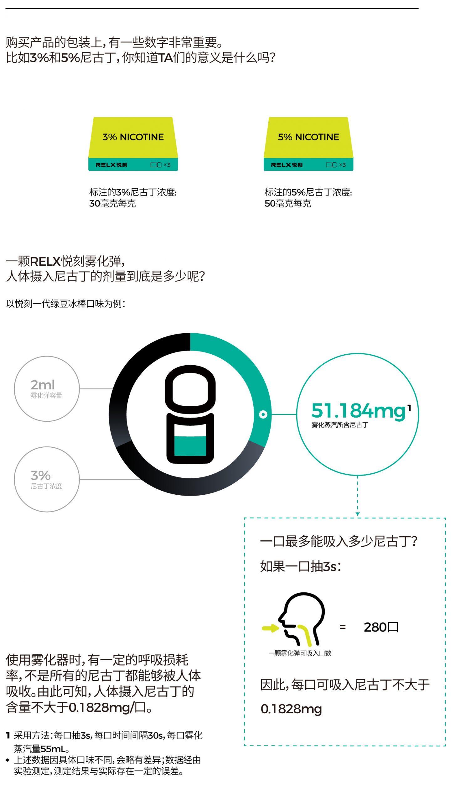 电子烟品牌logo大全图标(电子烟品牌logo大全图标图片)-第2张图片-电子烟烟油论坛