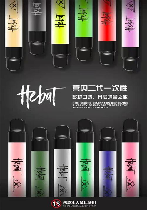 柚子烟油配方大全视频(柚子的烟油是什么牌子的)-第2张图片-电子烟烟油论坛