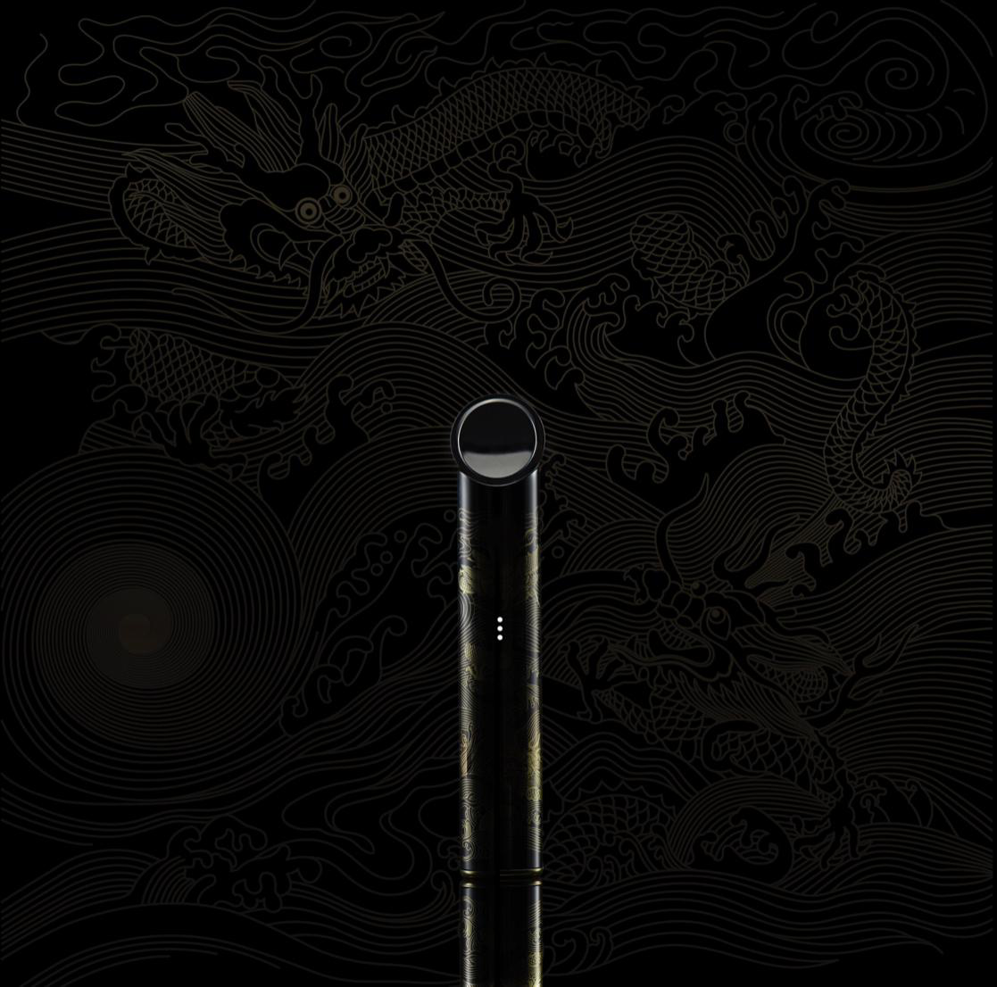 悦刻三代灵点(悦刻三代灵点说明书)