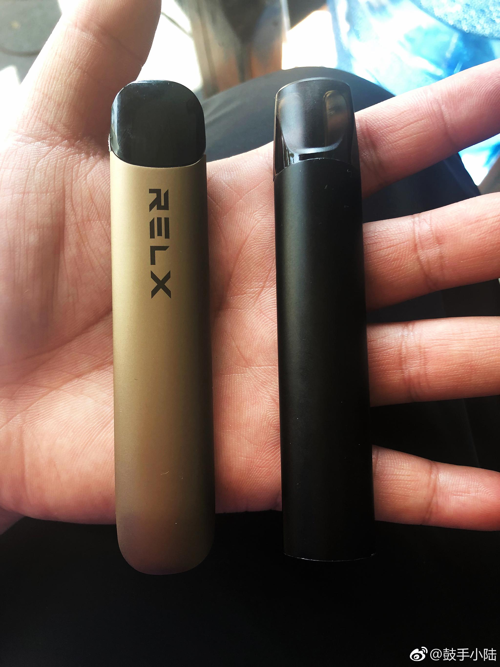 悦刻二代阿尔法(悦刻二代阿尔法烟弹拆解)