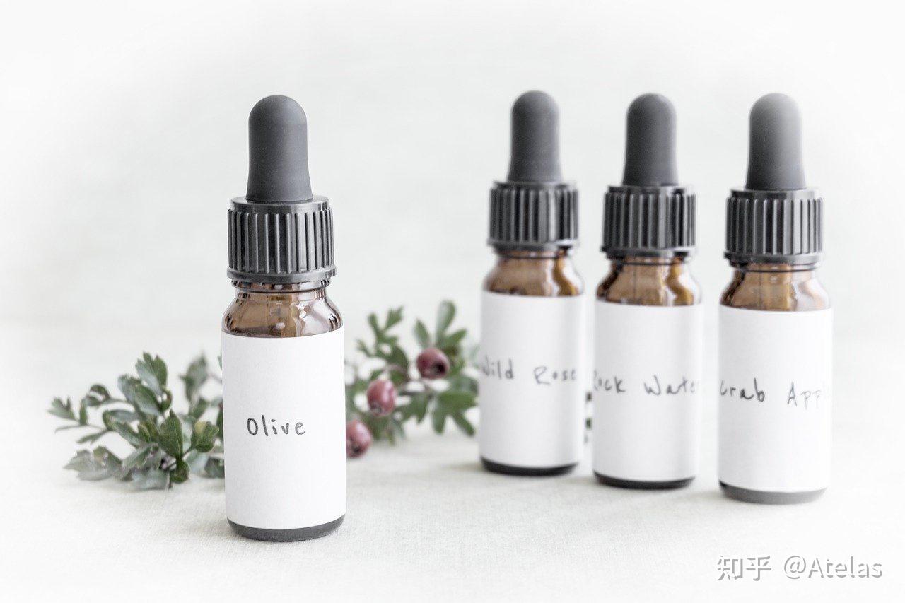 包含怎么购买悦刻瓶装烟油正规购买渠道的词条 包含怎么购买悦刻瓶装烟油正规购买渠道的词条