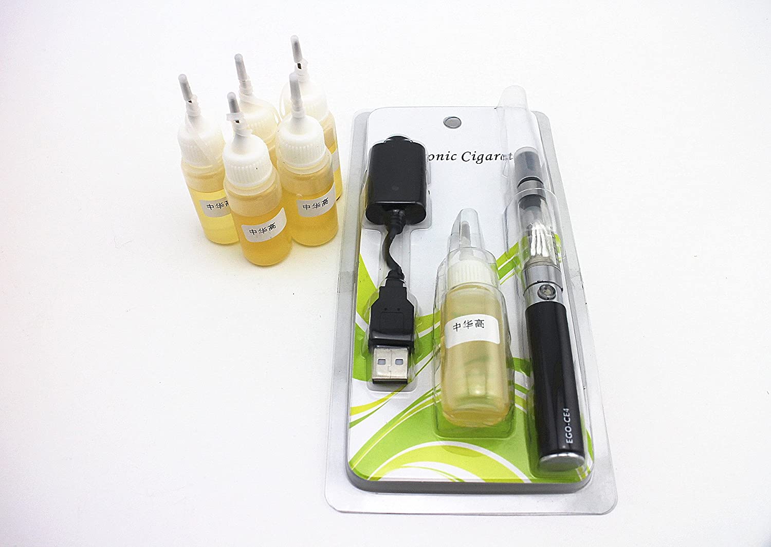 瓶装烟油现在哪里还有(瓶装烟油是否可以注入烟弹)