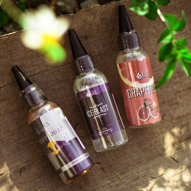 烟油网上不让卖了去哪里买(网上买不到烟油了,可以去实体店购买)