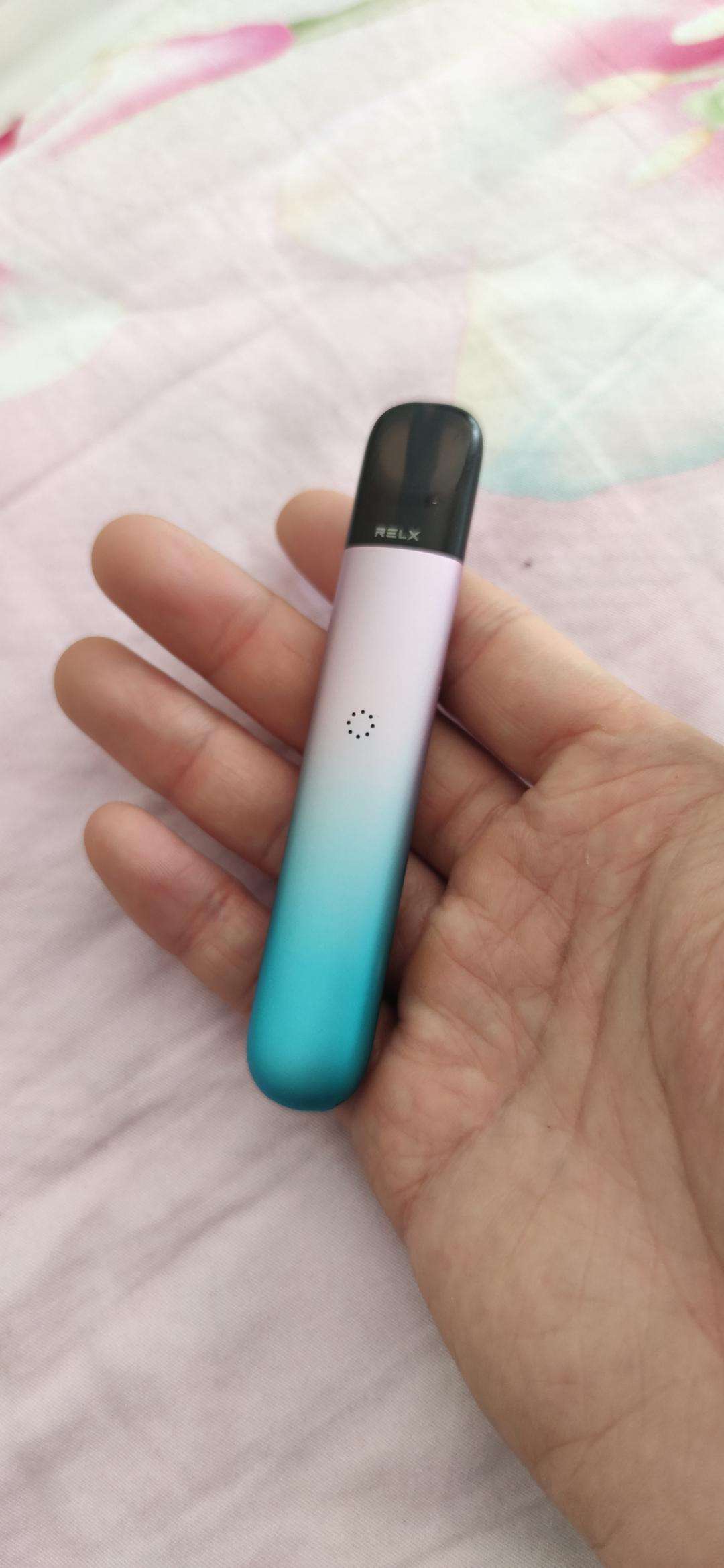 悦刻四代水果味瓶装推荐的简单介绍