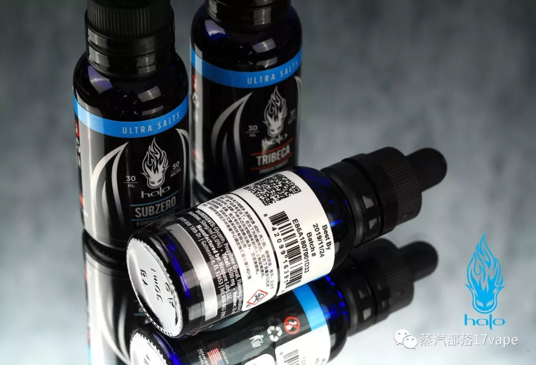 现在在哪里购买瓶装烟油购买渠道有哪些的简单介绍