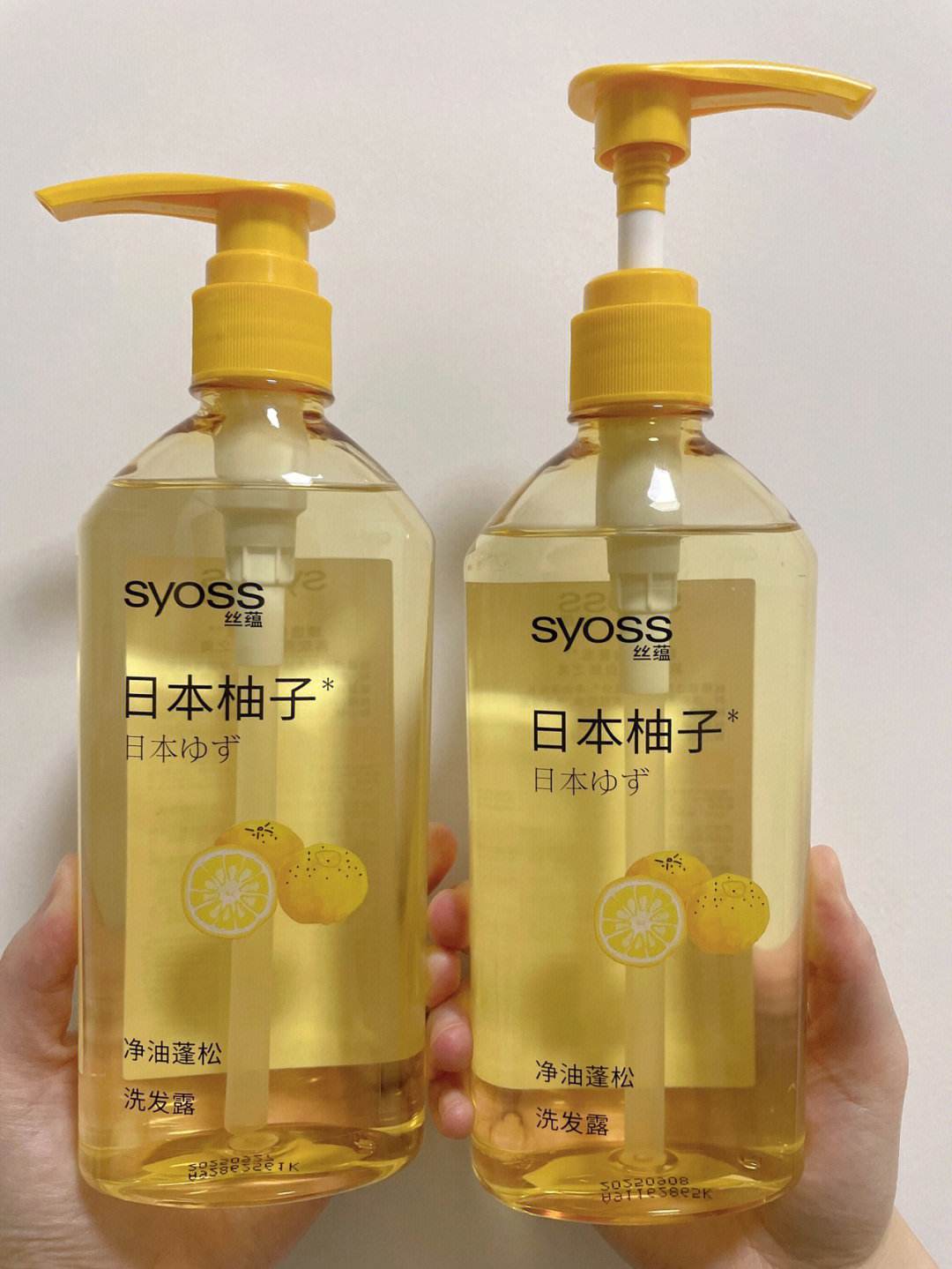 柚子系列每个系列差别与参数(柚子系列每个系列差别与参数有关吗) 柚子系列每个系列差别与参数(柚子系列每个系列差别与参数有关吗)