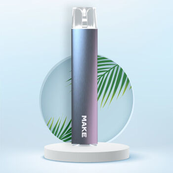 电子雾化油水果味推荐哪里买的简单介绍