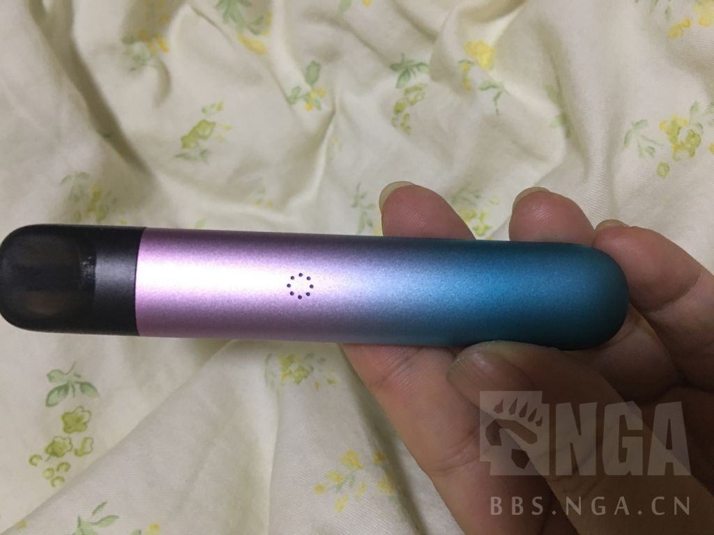 魔笛系列哪个杆好一些(魔笛系列哪个杆好一些耐用)