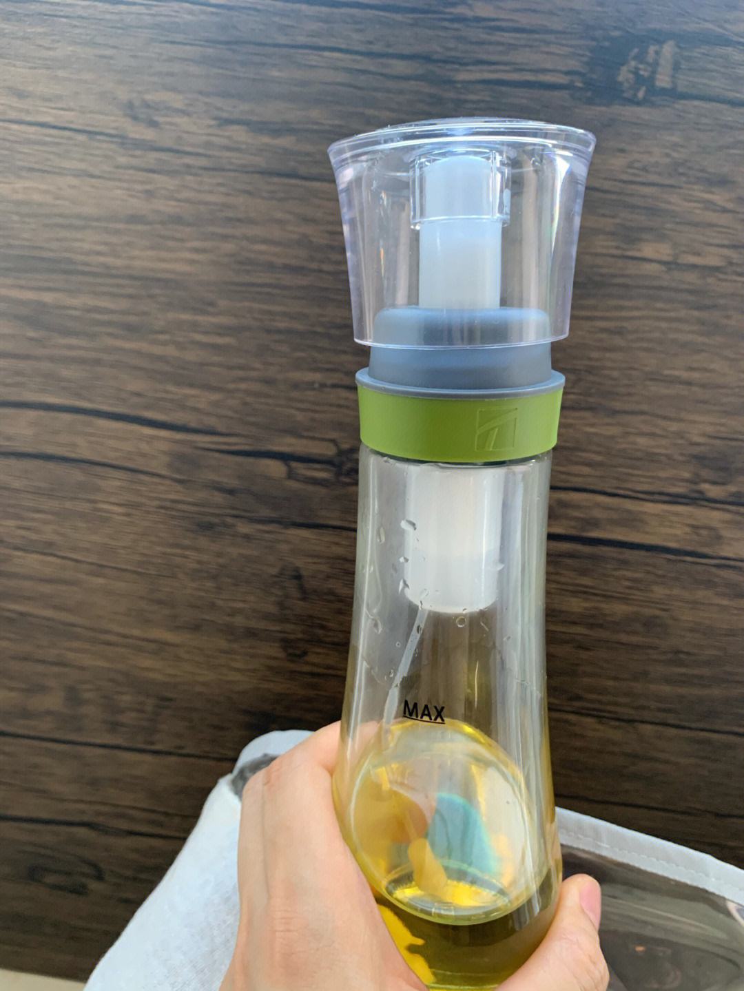水果味雾化液油哪里有(水果味一次性雾化烟对身体有害吗)