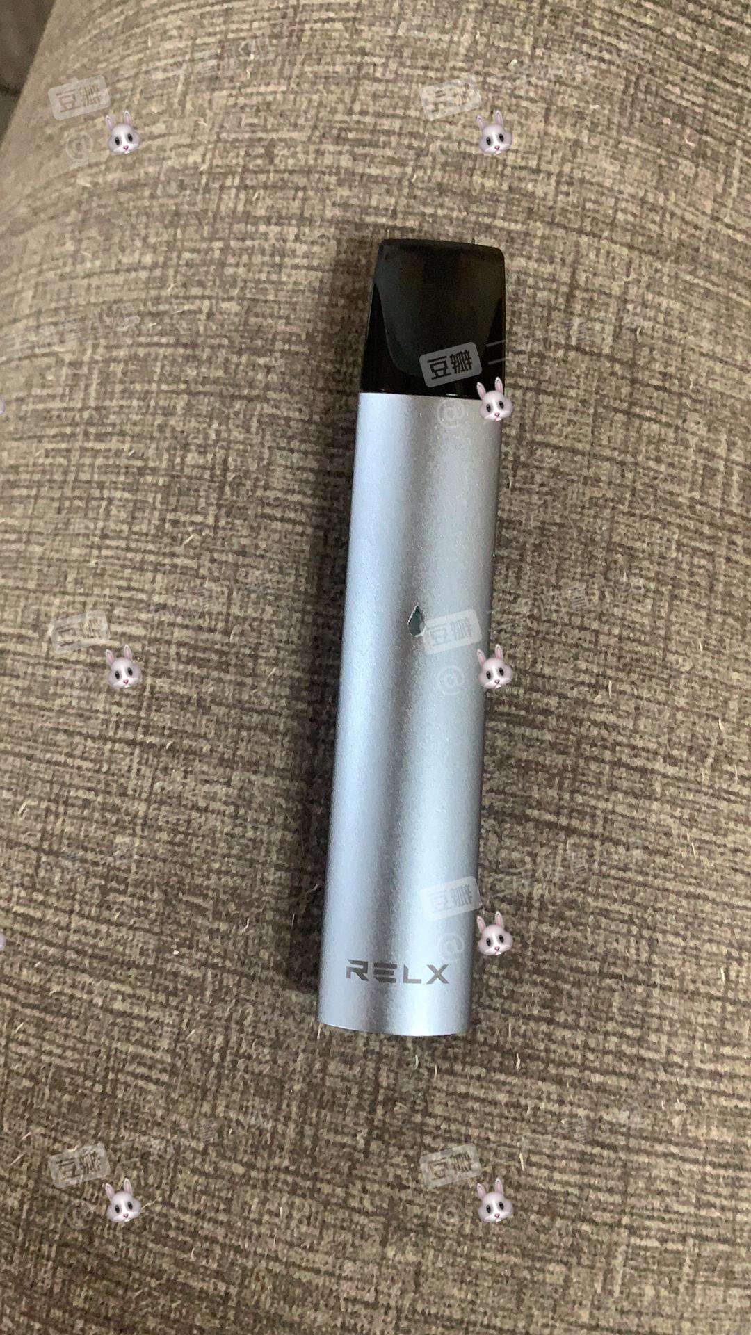 包含悦刻rexl尼古丁瓶装烟油那里买的词条