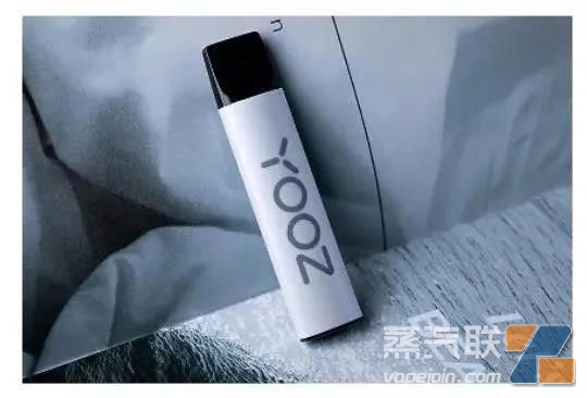 包含yooz柚子电子烟更新到几代了有什么新口味的词条