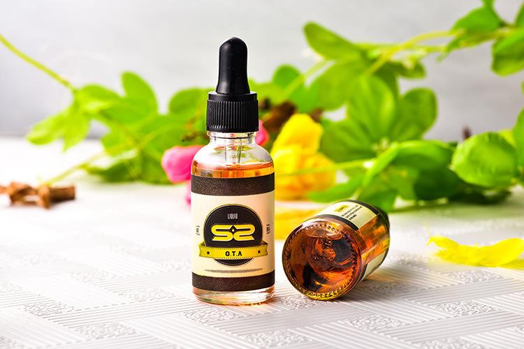 电子烟雾化液烟油哪里买(电子烟没有烟油还有烟雾吗) 电子烟雾化液烟油哪里买(电子烟没有烟油还有烟雾吗)