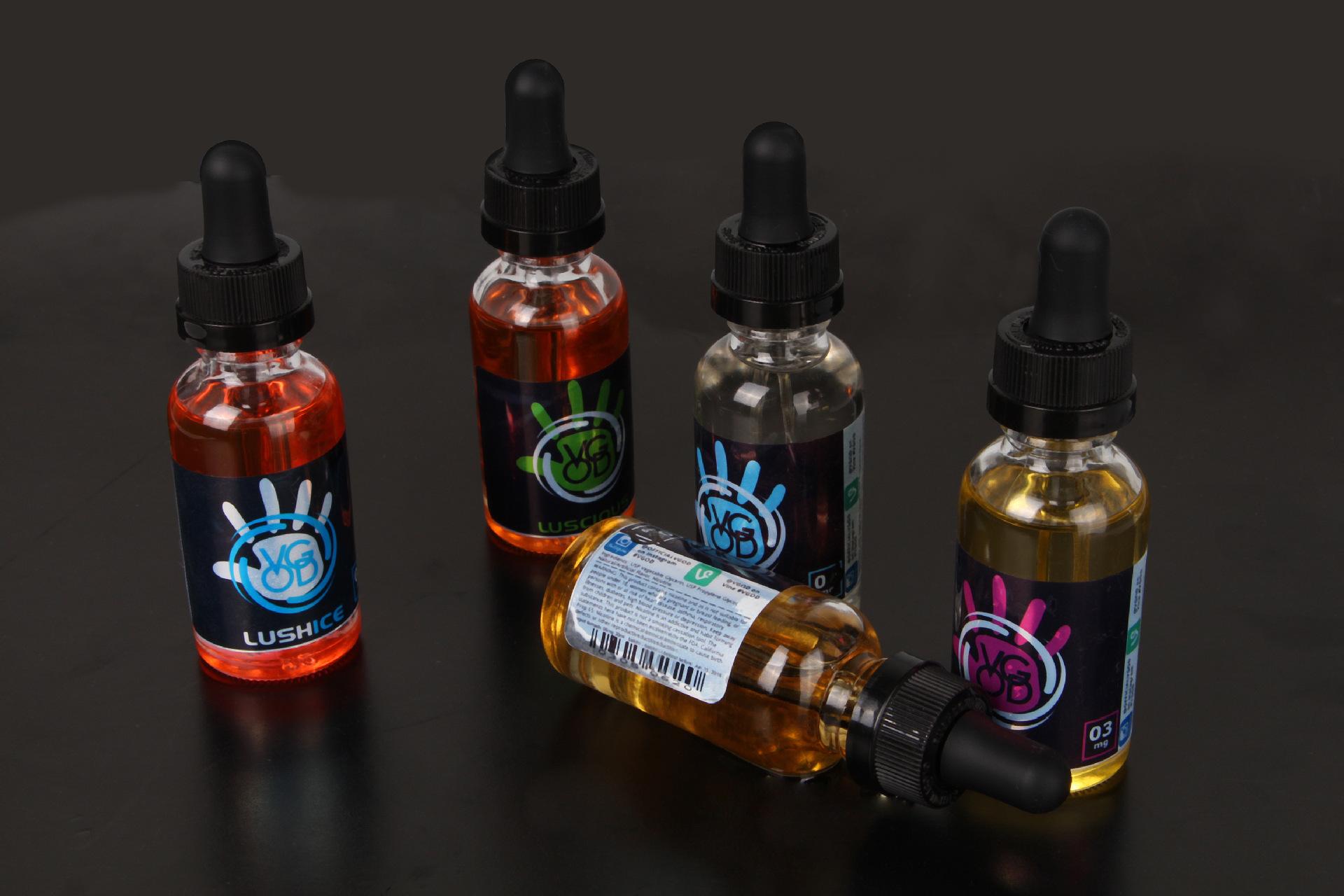 包含网上哪里有电子烟烟油可以买到的词条 包含网上哪里有电子烟烟油可以买到的词条