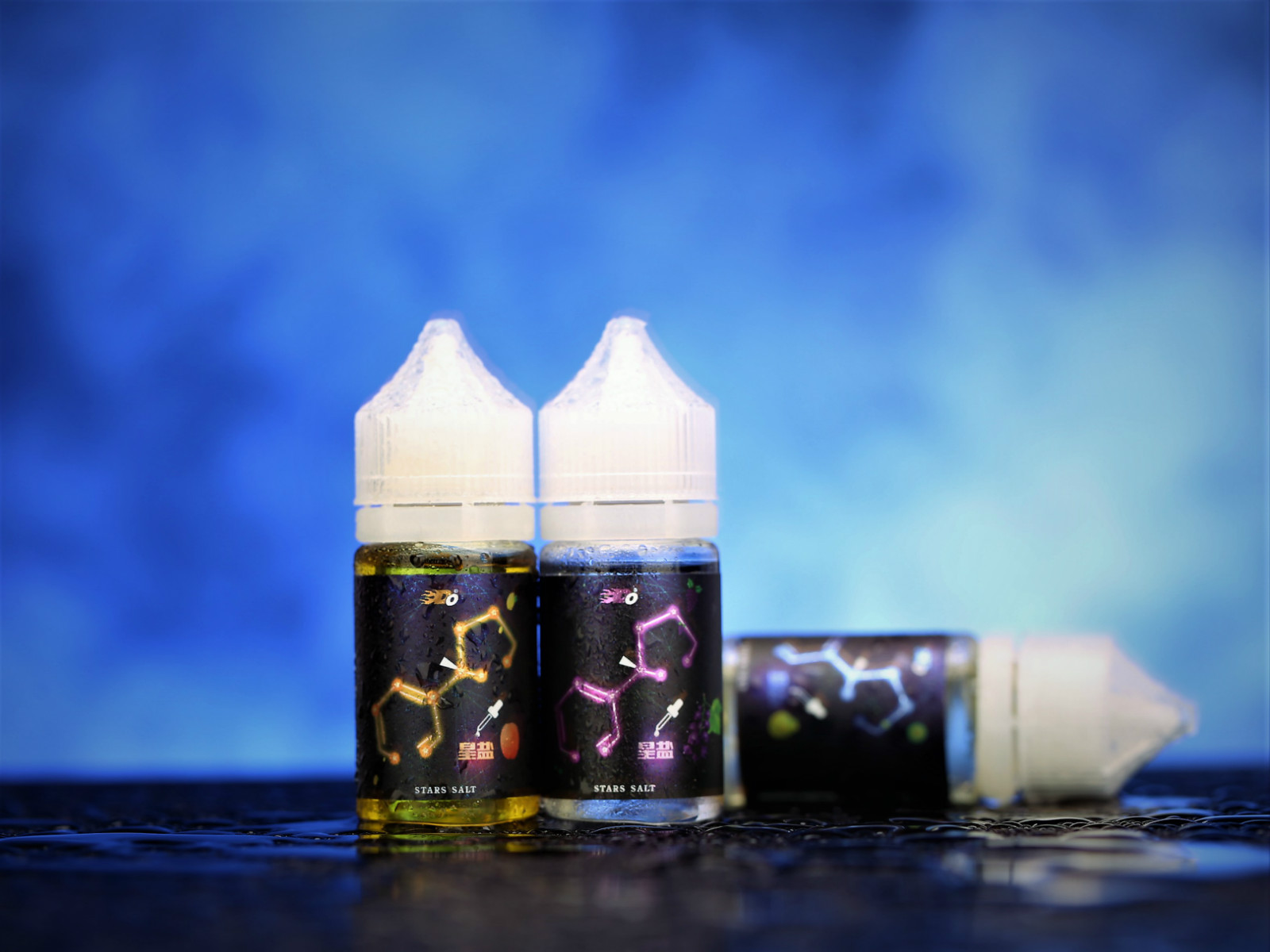 关于网上电子蒸汽烟油哪里有的信息 关于网上电子蒸汽烟油哪里有的信息