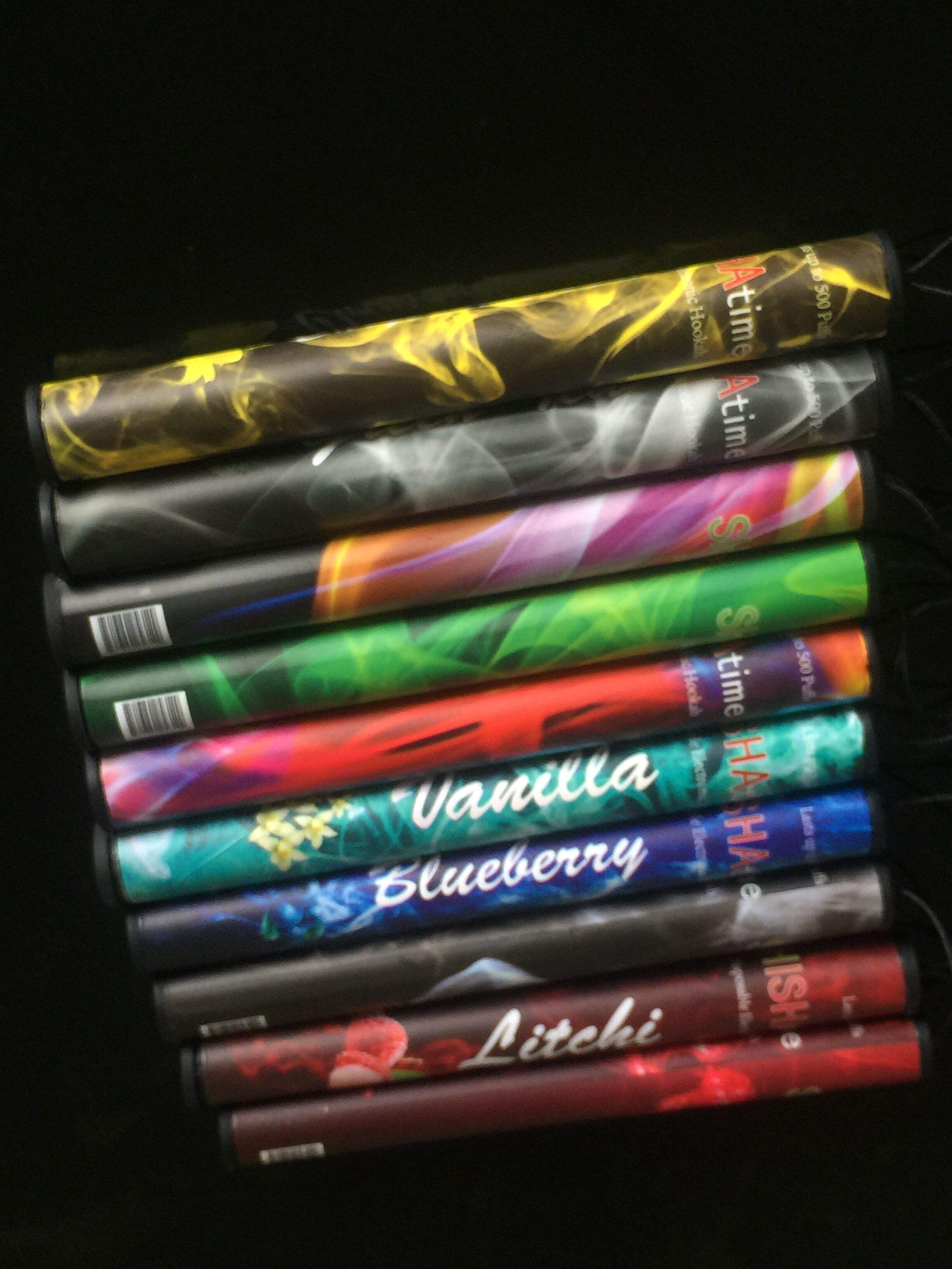 一次性电子烟(一次性电子烟进水了怎么办)-第2张图片-番响电子烟 一次性电子烟(一次性电子烟进水了怎么办)-第2张图片-番响电子烟