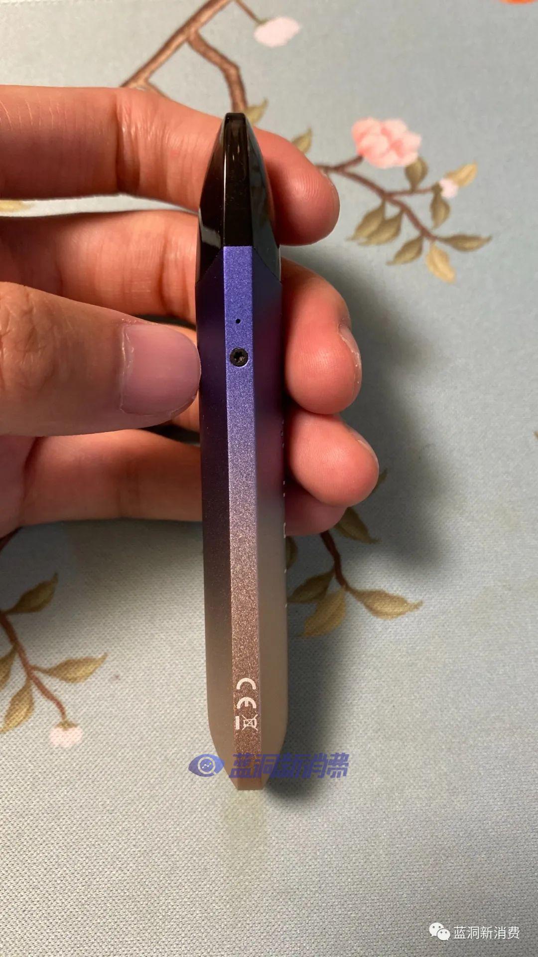 魔笛电子烟质量过关吗怎么样(魔笛电子烟质量过关吗怎么样啊)-第2张图片-番响电子烟 魔笛电子烟质量过关吗怎么样(魔笛电子烟质量过关吗怎么样啊)-第2张图片-番响电子烟