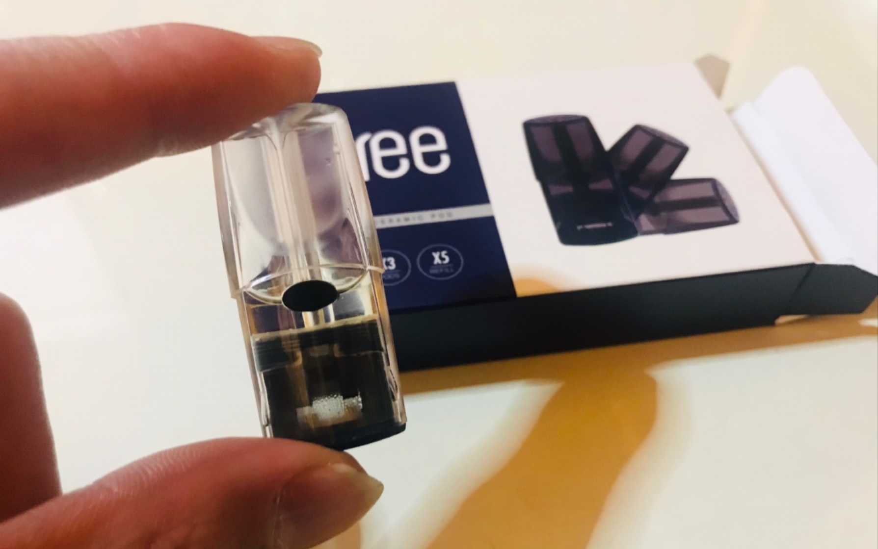 悦刻油在哪买(悦刻烟油去哪里买)-第2张图片-番响电子烟 悦刻油在哪买(悦刻烟油去哪里买)-第2张图片-番响电子烟