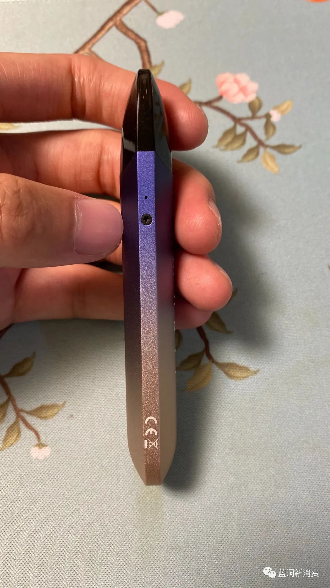 魔笛电子烟停产了吗现在还能用吗(魔笛电子烟停产了吗现在还能用吗知乎)-第1张图片-番响电子烟 魔笛电子烟停产了吗现在还能用吗(魔笛电子烟停产了吗现在还能用吗知乎)-第1张图片-番响电子烟