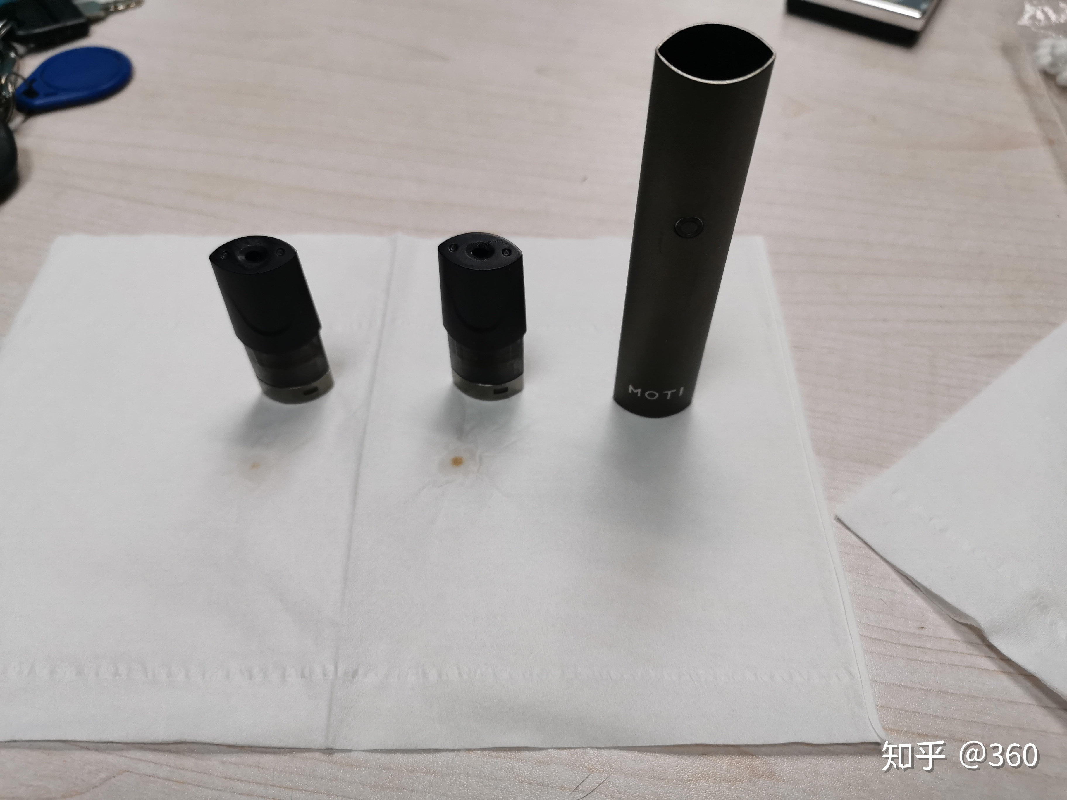 魔笛电子烟灯一闪一闪怎么办(魔笛电子烟灯一闪一闪怎么办视频)-第1张图片-番响电子烟 魔笛电子烟灯一闪一闪怎么办(魔笛电子烟灯一闪一闪怎么办视频)-第1张图片-番响电子烟