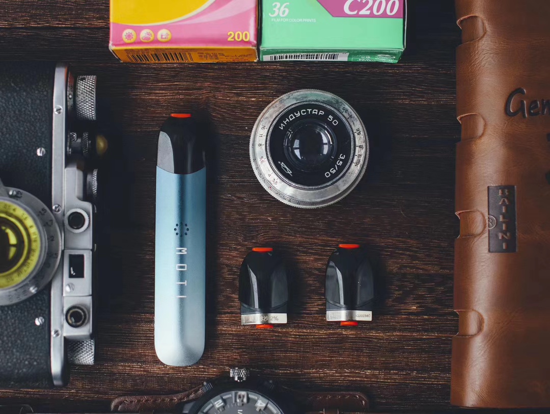 魔笛电子烟是干嘛的(魔笛电子烟是什么东西)-第2张图片-番响电子烟