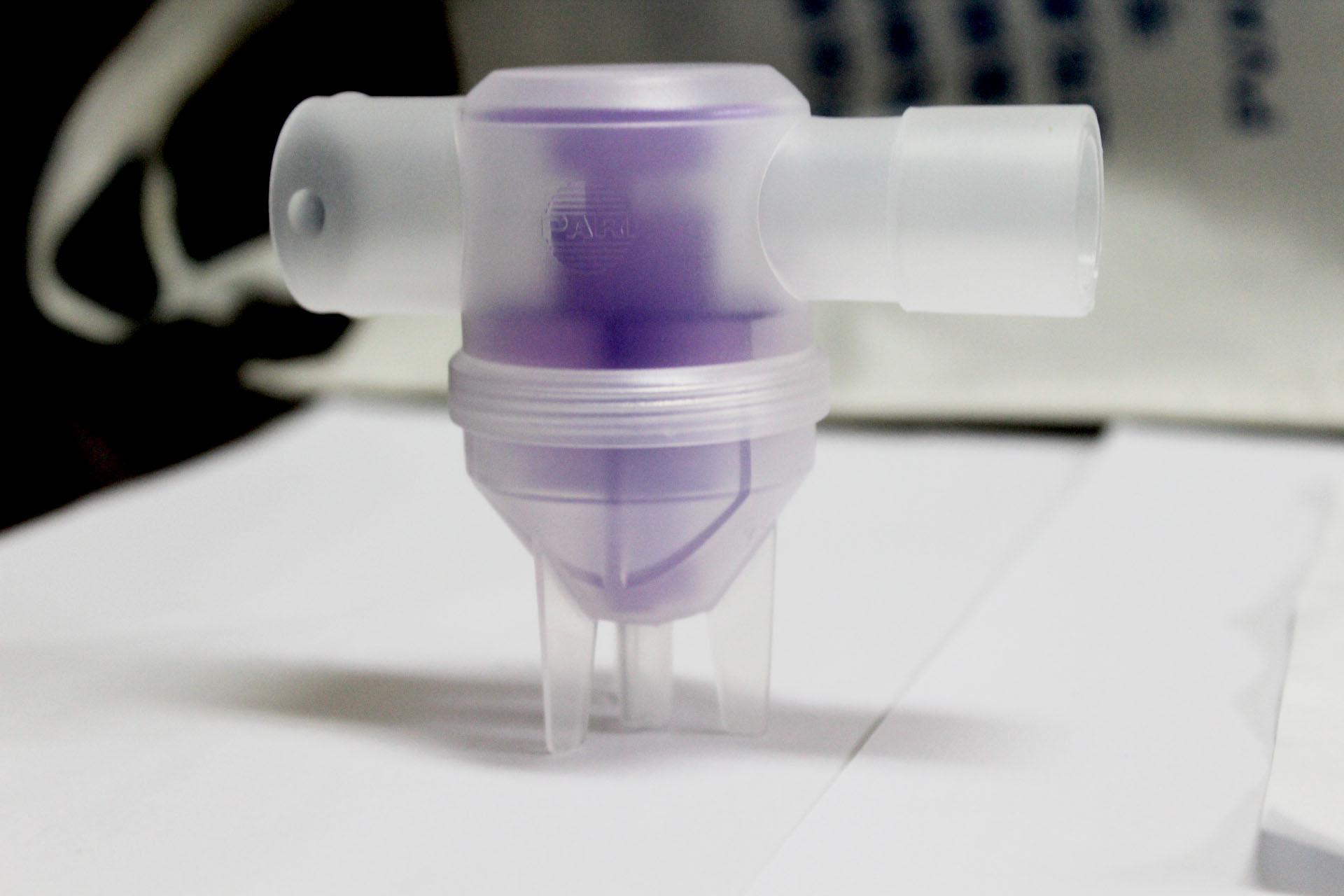 奶茶杯雾化器在线购买(奶茶杯在哪个app购买)-第1张图片-番响电子烟 奶茶杯雾化器在线购买(奶茶杯在哪个app购买)-第1张图片-番响电子烟