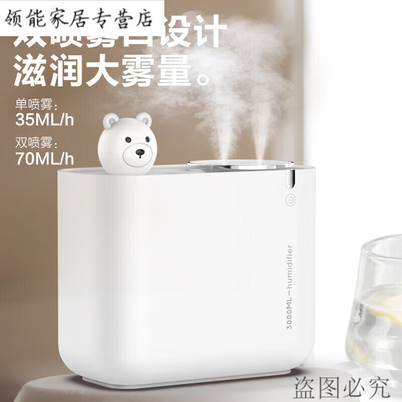 奶茶杯雾化器在线购买(奶茶杯在哪个app购买)-第2张图片-番响电子烟 奶茶杯雾化器在线购买(奶茶杯在哪个app购买)-第2张图片-番响电子烟