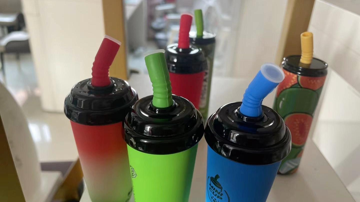 wdg奶茶杯口味推荐图(奶茶杯上的字母是什么意思)-第1张图片-番响电子烟 wdg奶茶杯口味推荐图(奶茶杯上的字母是什么意思)-第1张图片-番响电子烟