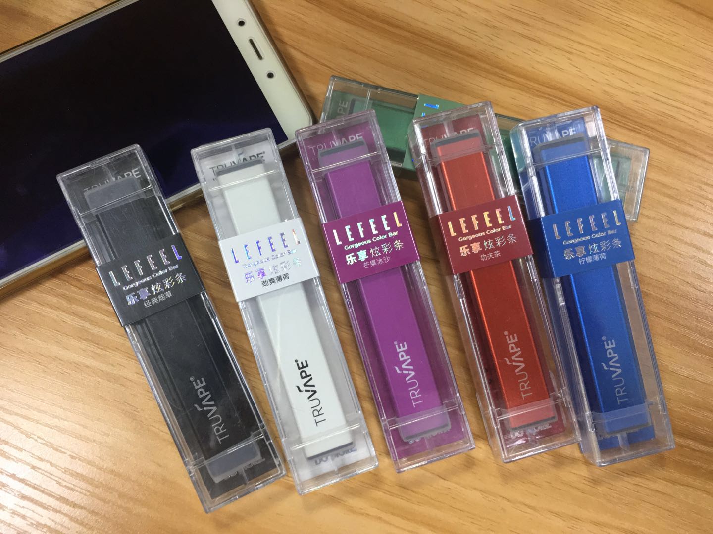 一次性电子烟哪个好(一次性电子烟哪个好用)-第2张图片-番响电子烟 一次性电子烟哪个好(一次性电子烟哪个好用)-第2张图片-番响电子烟