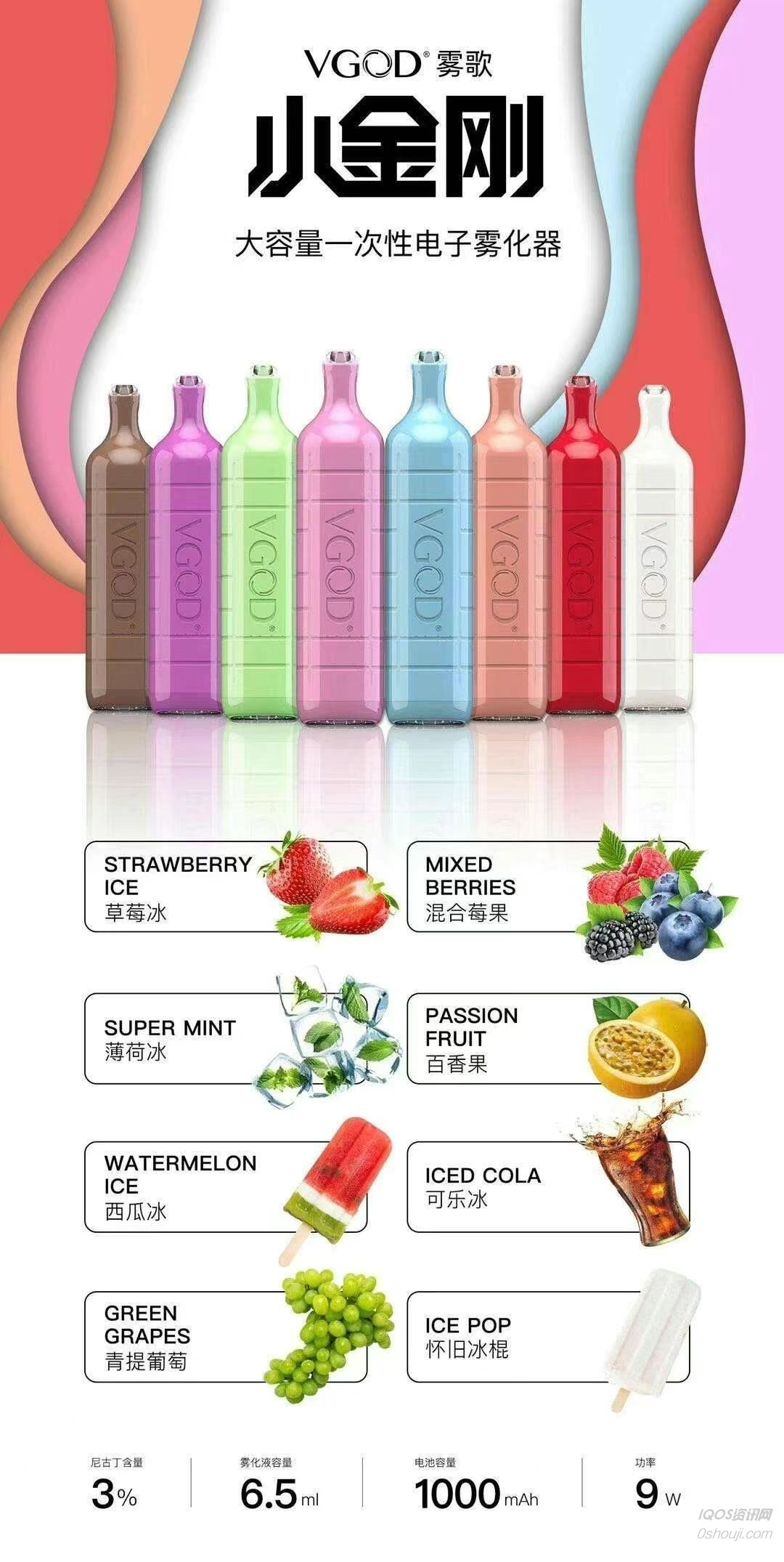 一次性电子烟哪个好(一次性电子烟哪个好用)-第1张图片-番响电子烟 一次性电子烟哪个好(一次性电子烟哪个好用)-第1张图片-番响电子烟