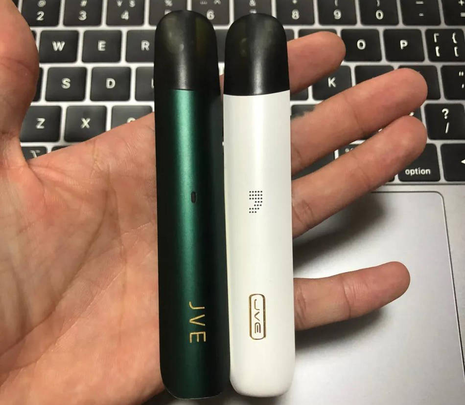 非我电子烟怎么样(非我电子烟怎么样有害吗)-第1张图片-番响电子烟 非我电子烟怎么样(非我电子烟怎么样有害吗)-第1张图片-番响电子烟