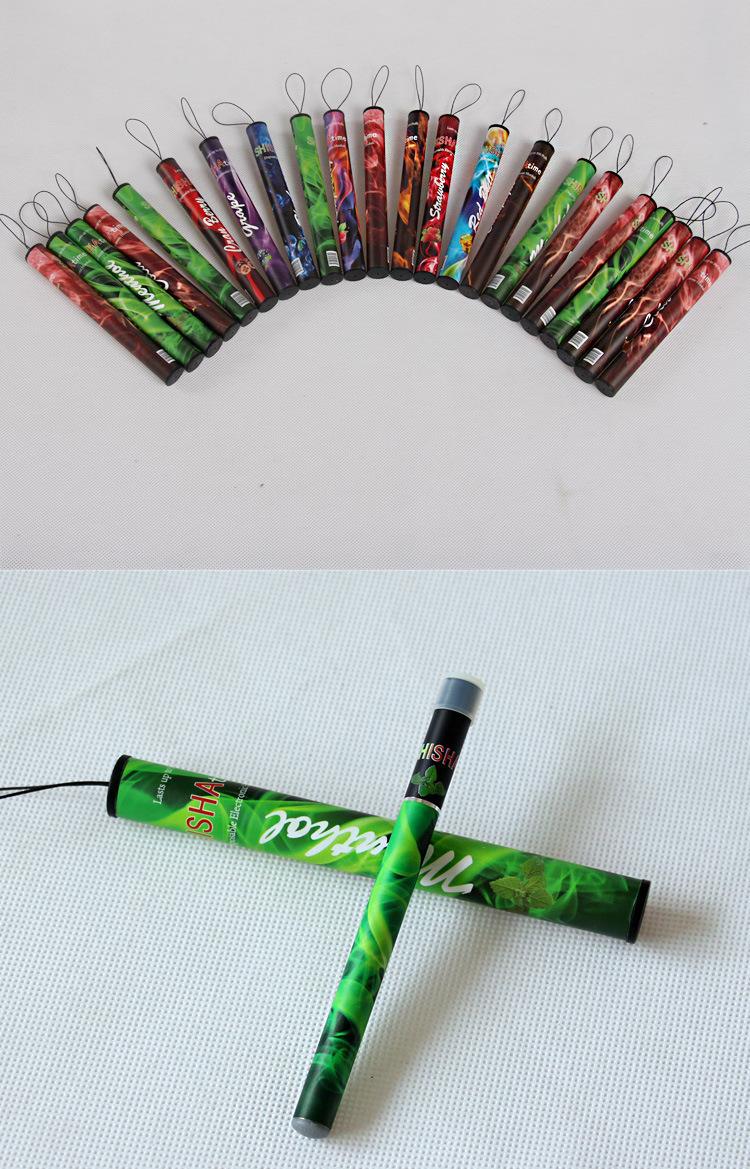 一次性电子烟商家(一次性电子烟进货渠道)-第1张图片-番响电子烟 一次性电子烟商家(一次性电子烟进货渠道)-第1张图片-番响电子烟