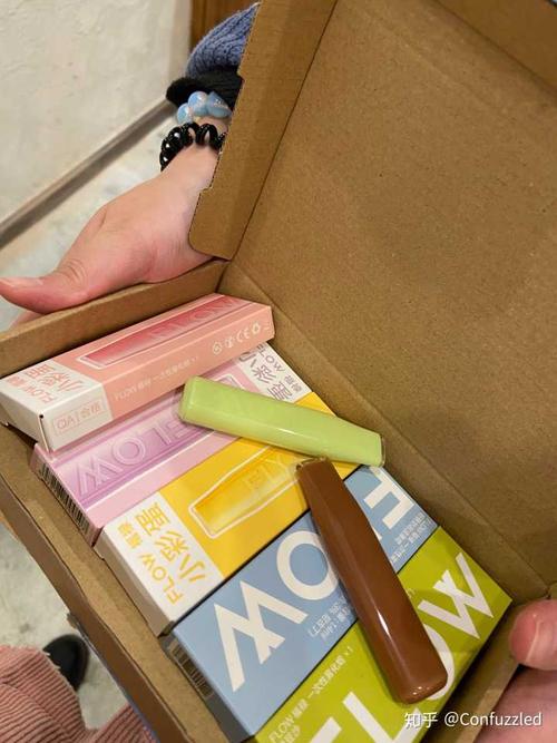 悦刻水果味烟弹停产后还能买到吗的简单介绍-第2张图片-番响电子烟 悦刻水果味烟弹停产后还能买到吗的简单介绍-第2张图片-番响电子烟