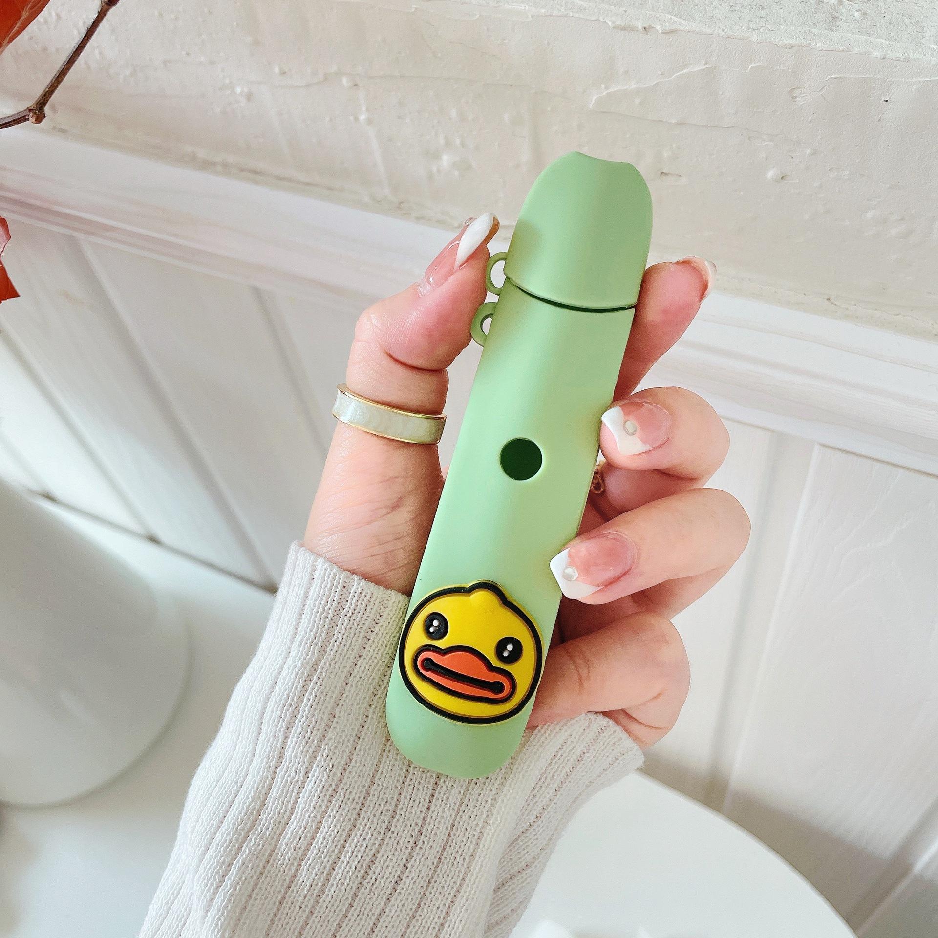 bbk暴力熊电子烟(bbk暴力熊电子烟怎么拆开)-第2张图片-番响电子烟 bbk暴力熊电子烟(bbk暴力熊电子烟怎么拆开)-第2张图片-番响电子烟