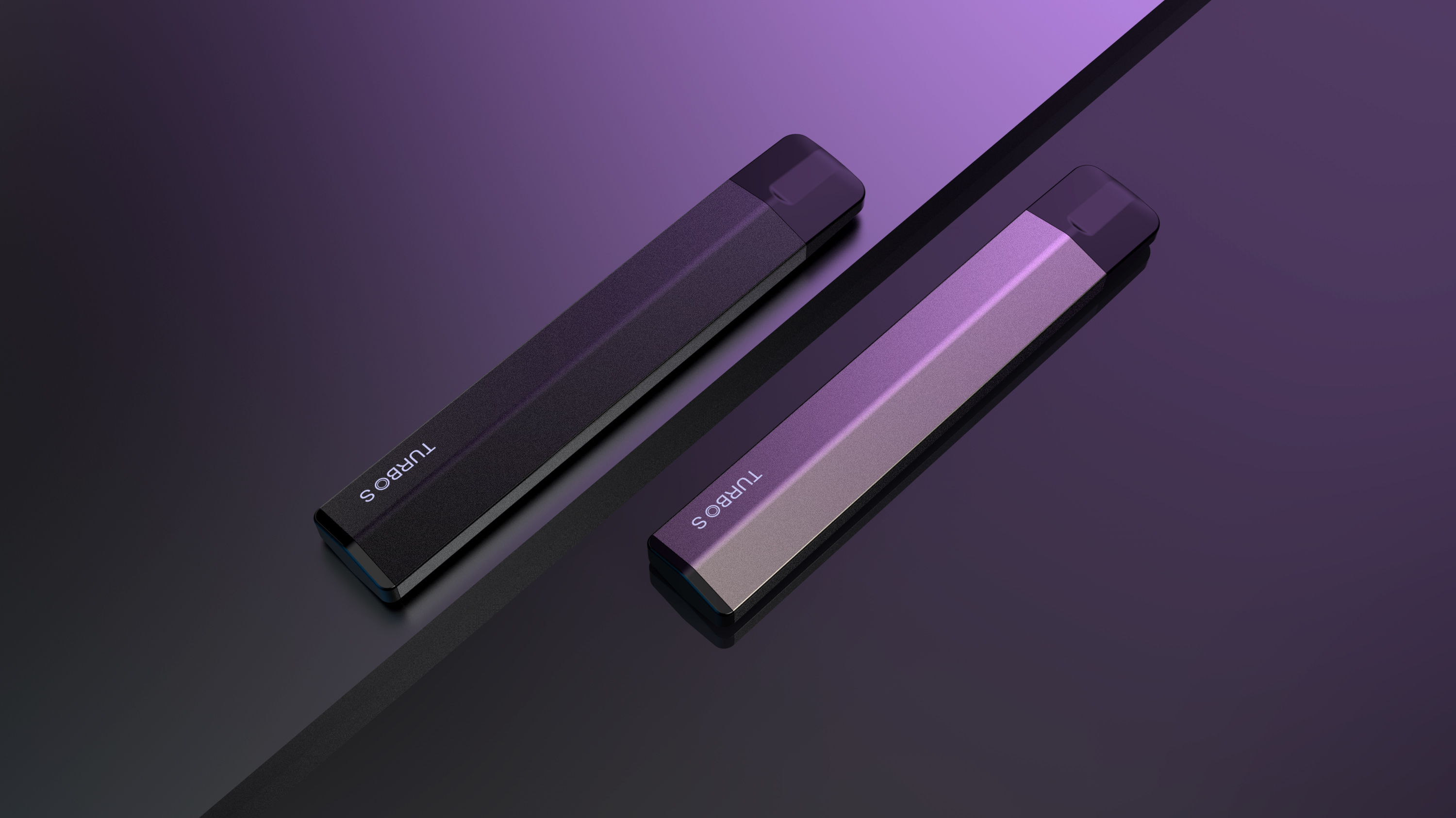 一次性电子烟价格(一次性电子烟最便宜)-第1张图片-番响电子烟 一次性电子烟价格(一次性电子烟最便宜)-第1张图片-番响电子烟