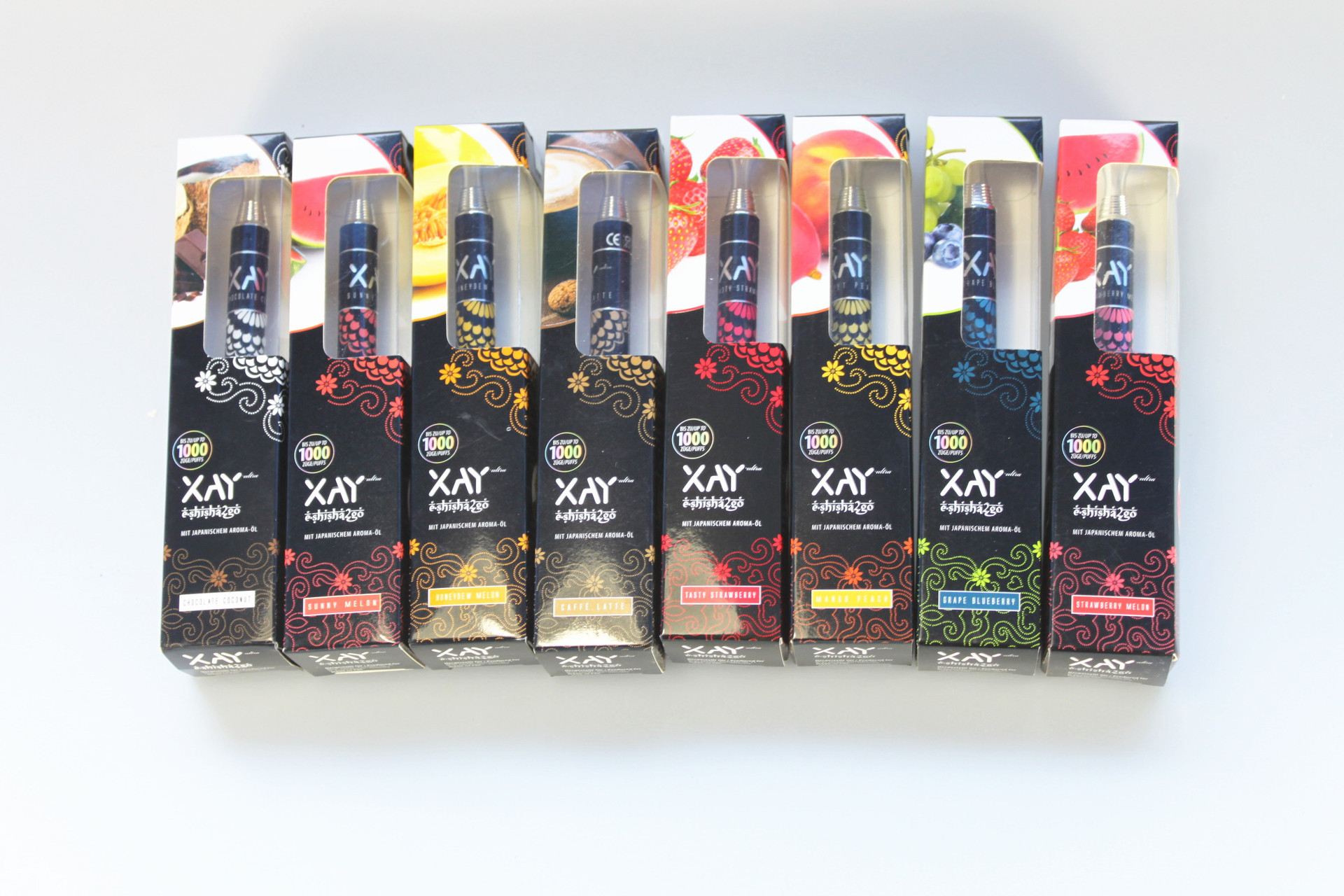 一次性电子烟商家(一次性电子烟购物网站)-第1张图片-番响电子烟 一次性电子烟商家(一次性电子烟购物网站)-第1张图片-番响电子烟