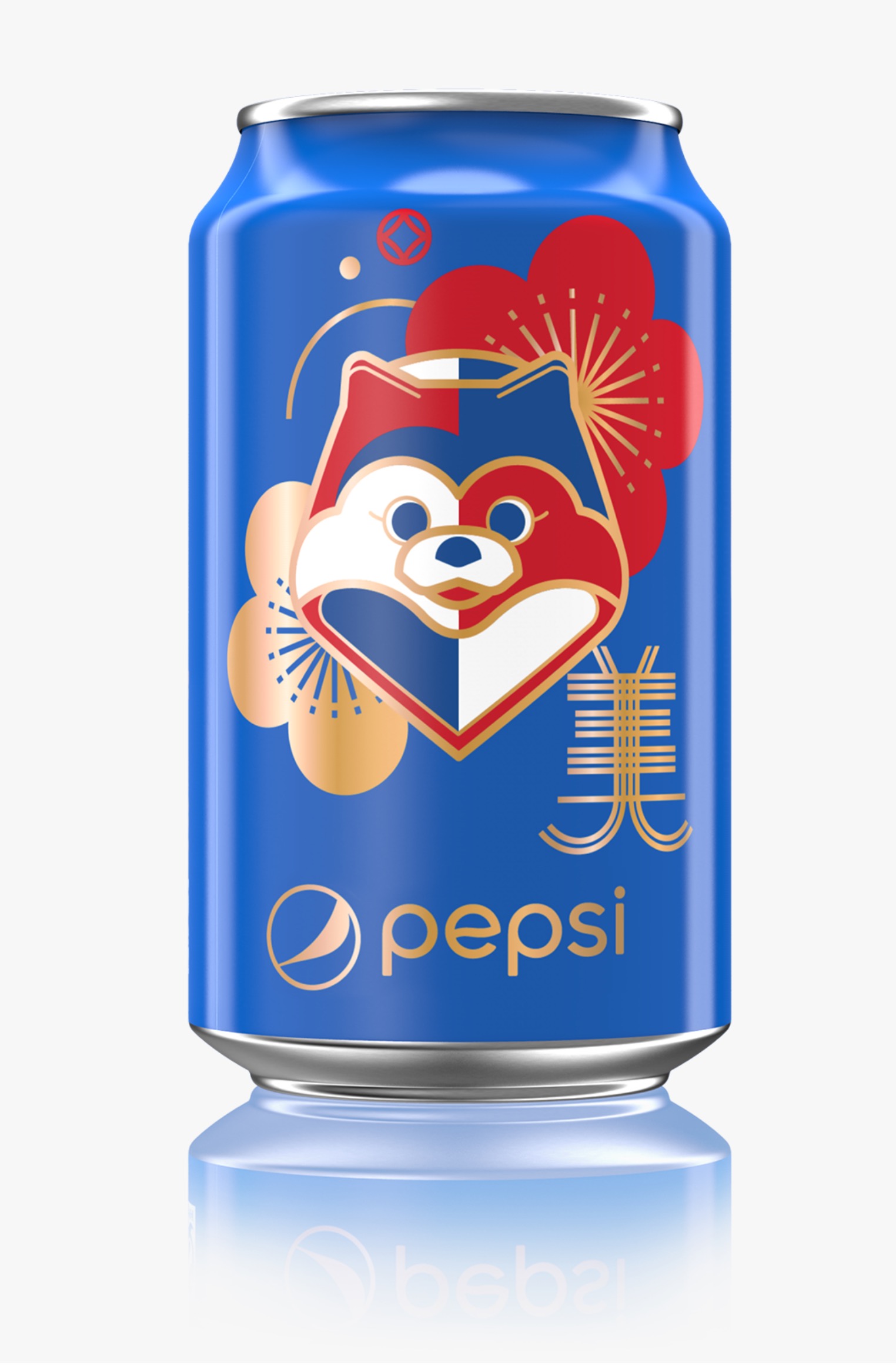 可乐罐(可乐罐和奶茶杯哪个好用)-第2张图片-番响电子烟 可乐罐(可乐罐和奶茶杯哪个好用)-第2张图片-番响电子烟