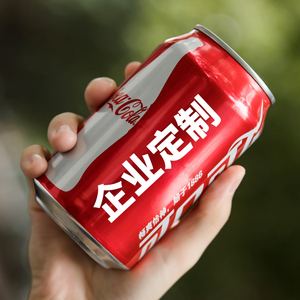 可乐罐(可乐罐和奶茶杯哪个好用)-第1张图片-番响电子烟 可乐罐(可乐罐和奶茶杯哪个好用)-第1张图片-番响电子烟