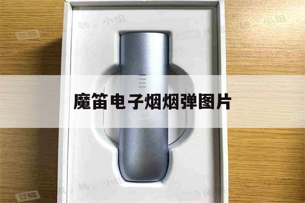 关于魔笛电子烟烟弹图片的信息-第1张图片-电子烟烟油论坛
