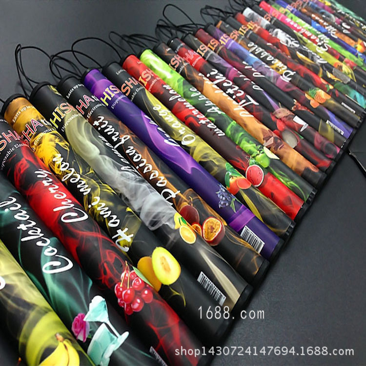 提醒!一次性电子烟_(一次性电子烟可以带上飞机吗)-第2张图片-番响电子烟 提醒!一次性电子烟_(一次性电子烟可以带上飞机吗)-第2张图片-番响电子烟