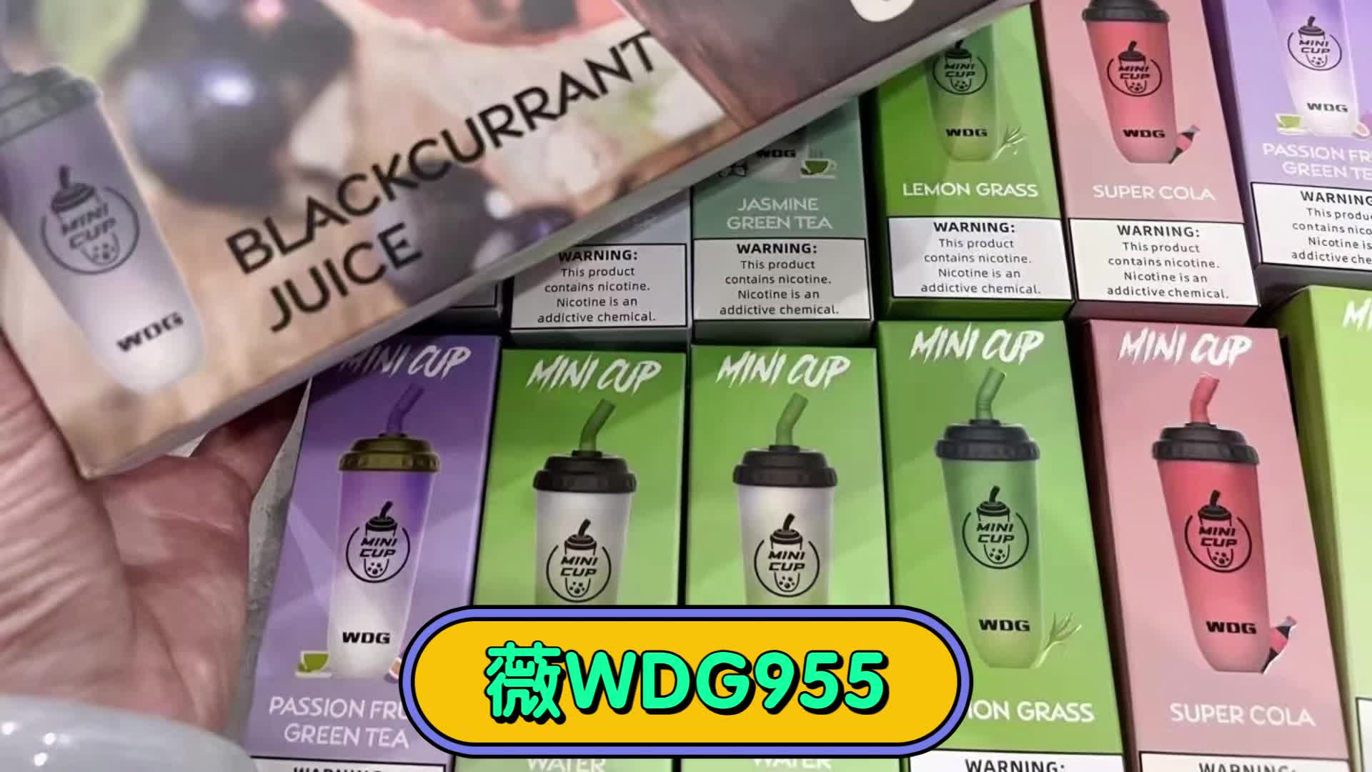 提醒!悦刻烟油哪里可以买到2023年款_(悦刻烟油哪里可以买到2023年款的)-第2张图片-番响电子烟