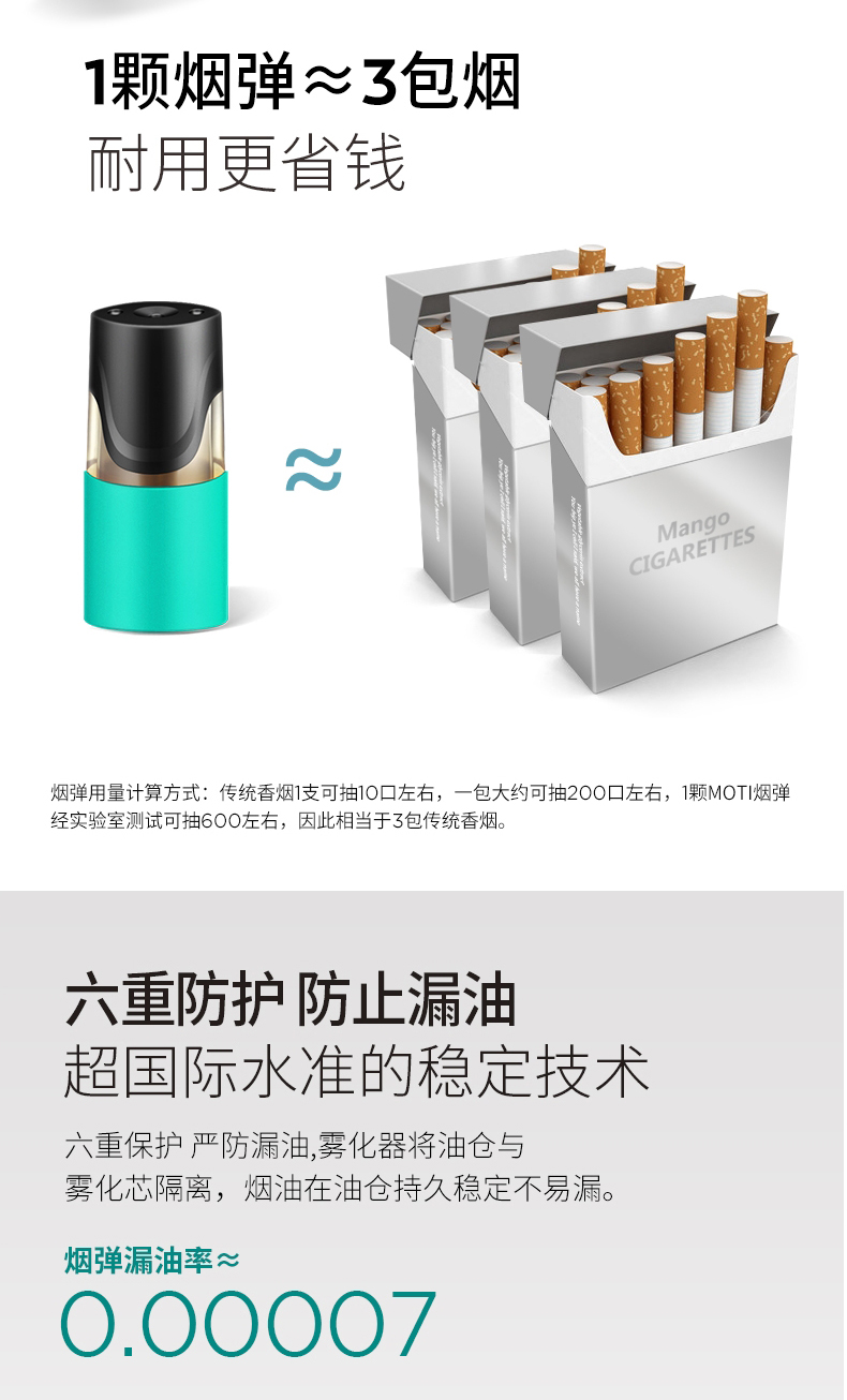 提醒!魔笛烟油购买渠道在哪找_(魔笛烟油购买渠道在哪找客服)-第2张图片-番响电子烟 提醒!魔笛烟油购买渠道在哪找_(魔笛烟油购买渠道在哪找客服)-第2张图片-番响电子烟