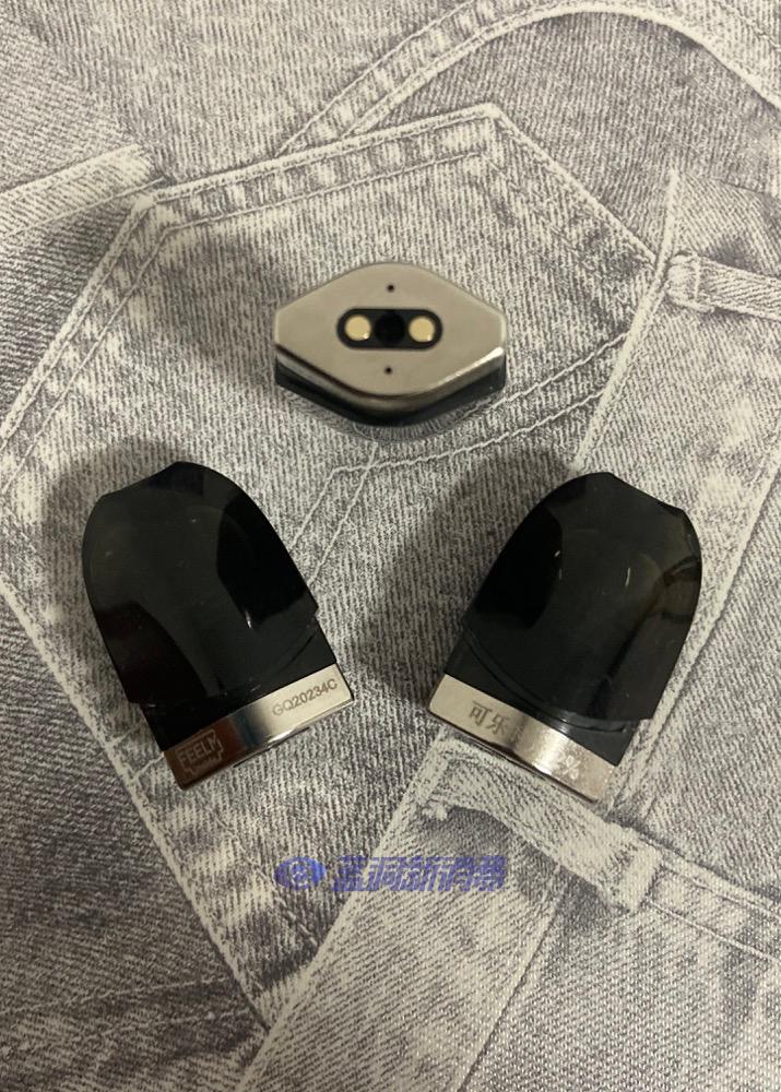 提醒!魔笛烟油购买渠道在哪找_(魔笛烟油购买渠道在哪找客服)-第1张图片-番响电子烟 提醒!魔笛烟油购买渠道在哪找_(魔笛烟油购买渠道在哪找客服)-第1张图片-番响电子烟