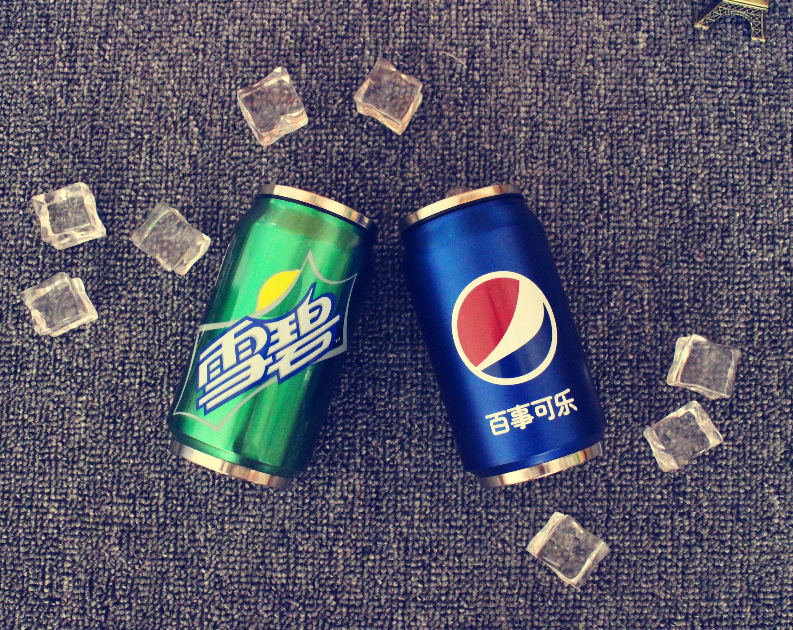 提醒!可乐罐_(可乐罐一次性电子雾化器)-第1张图片-番响电子烟 提醒!可乐罐_(可乐罐一次性电子雾化器)-第1张图片-番响电子烟