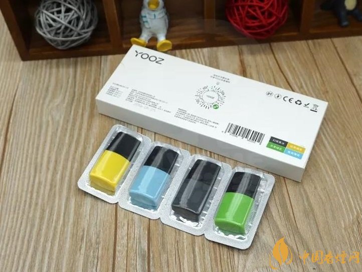 提醒!柚子烟弹进货渠道有哪些_(柚子电子烟烟弹在哪里可以拿货)-第1张图片-番响电子烟 提醒!柚子烟弹进货渠道有哪些_(柚子电子烟烟弹在哪里可以拿货)-第1张图片-番响电子烟