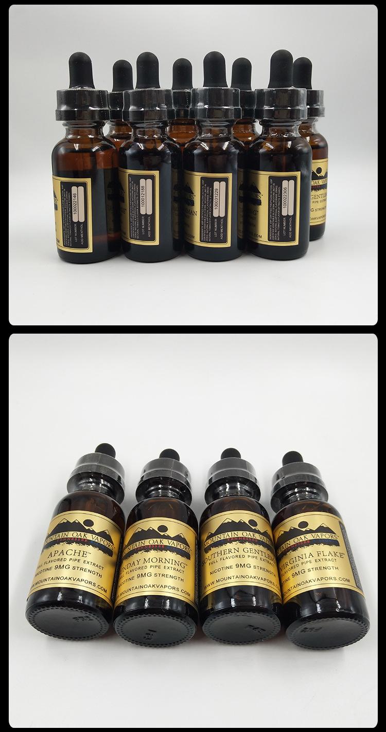 提醒!瓶装烟油微信_(烟油微信二维码)-第1张图片-番响电子烟 提醒!瓶装烟油微信_(烟油微信二维码)-第1张图片-番响电子烟