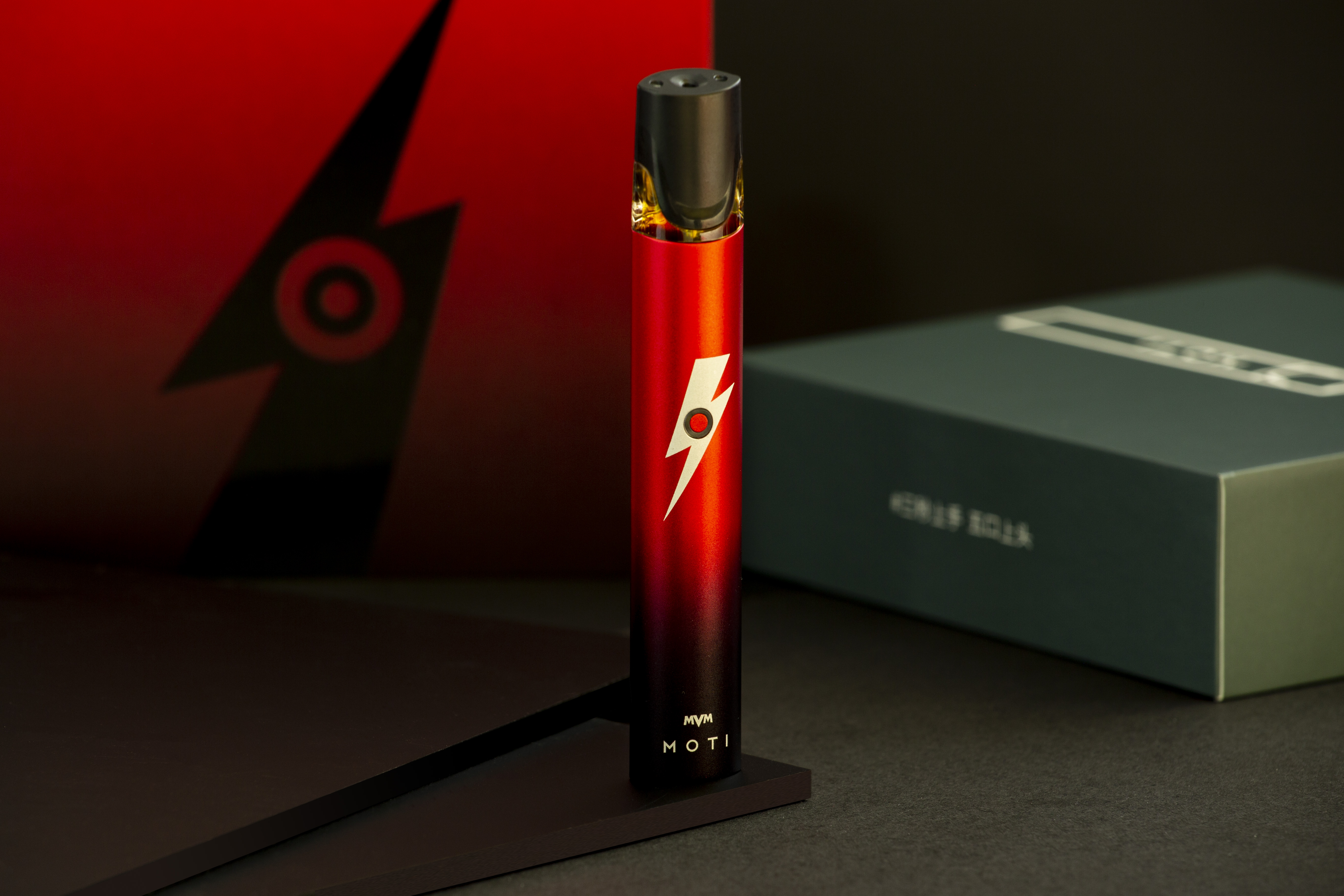 提醒!魔笛电子烟官网商城_(魔笛电子烟官网价目表)-第2张图片-番响电子烟 提醒!魔笛电子烟官网商城_(魔笛电子烟官网价目表)-第2张图片-番响电子烟